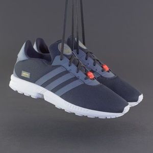Adidas ZX Gonz Shoe - Rare